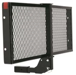 Receiver Hitch Mounted Cargo Carrier Pro Series 6502. Fixed Price $350.36.