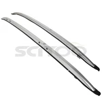 For Mazda CX-3 CX3 2016-2019 Roof Rack Rails Luggage Cargo Carrier Cross Bars. Fixed Price $107.15.