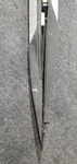 Roof Rack - SUBURBN15 2015 Luggage 1164332. Fixed Price $199.90.