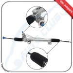 Complete Power Steering Rack 22-1000 For Gmc Sierra 1500 2006 All 2-WHEEL Models. Fixed Price $204.02.