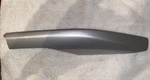 2010-15 Lexus RX350 Factory Oem Roof Rack Cover Cap Driver Left Hand Rear. Fixed Price $45.00.