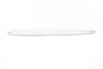 2016 - 2022 Honda Pilot Roof Left Side Luggage Rack Rail Oem 75265TG7AA040M3. Fixed Price $127.32.