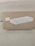 Ubiquiti Rack Mount UACC-PRO-MAX-16-RM Brand New Factory Sealed. Fixed Price $99.00.