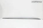 2016-2020 Kia Sorento Right Side Roof Rail Rack Luggage Carrier Molding Oem. Fixed Price $157.99.