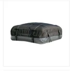Roof Top Cargo Bag 15 Cubic 827-1139. Fixed Price $30.00.