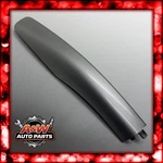 13 - 19 Ford Escape Silver Luggage Roof Rack End Lh Driver Front Y43. Fixed Price $24.99.