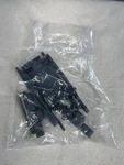 Yakima Ski Lift Accessory Mount 6020084 Bag 8331. Fixed Price $18.99.