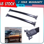 For 2010-2017 Chevy Equinox Gmc Terrain Roof Rack Cargo Carrier Cross Bar. Fixed Price $66.69.