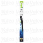 Valeo Front Windshield Wiper Blade Set For Bmw 135I 128I Series 574342. Fixed Price $35.25.