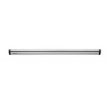 Yakima Jetstream Bars-small (50")-SILVER Car Rack Parts. Fixed Price $270.00.