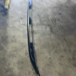 2019 2020 2021 Subaru Ascent Luggage Roof Storage Rack Rail Left Driver Side Oem. Fixed Price $199.99.