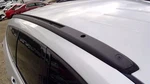 Chevrolet Traverse 2012 Luggage Rack Right Passenger 376349. Fixed Price $75.00.