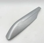 2014 - 2020 Nissan Rogue Roof Rack Rear Passenger Side End Cover Piece Oem. Fixed Price $44.99.