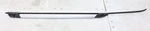New Oem Ford Roof Rack Side Rail Left DA8Z-7455115-BA Flex 2013-2019. Fixed Price $398.85.