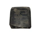 Volvo V50 2007 Other Exterior Part 1999CC OEM:9484415 Used. Fixed Price $44.20.