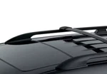 Genuine Acura Roof Crossbars 08L04-STX-200B. Fixed Price $197.47.