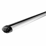 Thule Rapid Aero Aluminum Roof Rack Load RB43 (pair / 2 Bars, Silver). Fixed Price $124.95.
