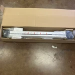 R5F21-AU200 2021-2023 Sorento Roof Cross Bars Genuine New. Fixed Price $345.00.