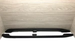 2009 Honda Odyssey Bars Top Roof Rack Side Rails Luggage Carrier Pair Set Oem. Fixed Price $170.00.