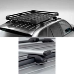 Roof Rack Kit UB4560-1101 Bpf. Fixed Price $252.41.