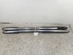 07 Saturn Outlook Driver Left Passenger Right Roof Rail Luggage Rack Oem. Fixed Price $94.24.