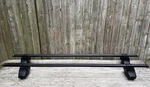 Thule Roof Rack Ford Fusion 2013-2020 Fit Kit 1692 With Square Bars. Fixed Price $168.99.