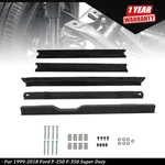 Long Bed Truck Floor Support Crossmember Kit Ford Super Duty 1999-2018. Fixed Price $146.64.