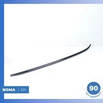 17-23 Jaguar X761 F-pace Left Roof Luggage Rack Rail Molding HK8M550A63DC Oem. Fixed Price $102.27.