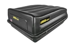 Jegs Rooftop Cargo Carrier For Storage - Large Rack Style .... Fixed Price $302.39.