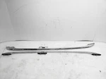 2007-2012 Mercedes-benz GL450 Driver & Passenger Luggage Roof Rails. Fixed Price $292.60.