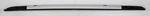 Oem For Kia Soul, Ev Left Driver Side Roof Rail 87270-B2500. Fixed Price $94.35.