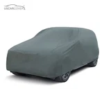 Infiniti JX35 2012 Dashield Weatheruhd Water Resistant Suv Cover. Fixed Price $118.99.