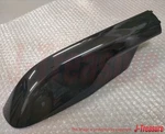 Toyota Lexus LX470 02-07 Genuine Roof Rack Leg Cover Rear Rh 63493-60080-C0 Oem. Fixed Price $79.72.