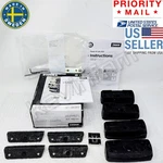 New **genuine** Thule ( 183131 ) Roof Rack Fit Kit Xt '18-'21 Subaru Wrx. Fixed Price $125.22.