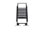 Fabtech Overhead Molle Rack. Fixed Price $151.20.