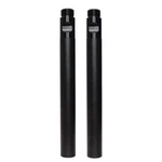 Seasucker SX6155 Monkey Bars. Fixed Price $82.90.
