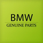 Bmw M3 G20 318D 320DX 320I 1.6 330D 330I Roof Rack 82712457808 No Duties. Fixed Price $385.87.