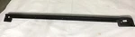 Fits 2005-2009 Hummer H2 Rail Asm Lugg Carr Si 15847168 New Oem. Fixed Price $215.47.