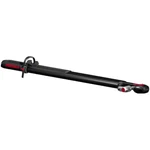 Sprocketrocket Bike Rack - Rooftop Fork Mount. Fits Yakima/thule Crossbar. Fixed Price $159.61.