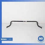 11-18 Audi D4 A8 S8 Front Lower Swaybar Stabilizer Anti Roll 4H0411309 Oem. Fixed Price $65.23.
