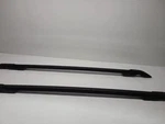 2007-2017 Jeep Patriot Left Lh And Right Rh Side Rail Set. Fixed Price $130.52.