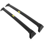 For 2020+ Toyota Corolla Roof Rack Cross Bar Aluminum. Fixed Price $82.59.
