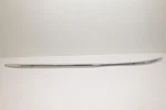 2018 2023 Mazda CX-9 Roof Left Side Rail Rack Cross Bar Luggage Carrier Oem. Fixed Price $118.80.