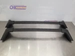26 Nissan Rogue Platinum Luggage Rack Cross Bar Set Textured. Fixed Price $125.00.