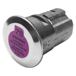 Bolt Lock 692918 Utility Cylinder. Fixed Price $16.59.