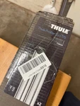 Thule Probar Evo 175 - 713600. Fixed Price $199.99.