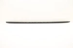 2021 - 2022 Kia Telluride Right Roof Rail Rack Luggage Carrier Oem 87287S9000. Fixed Price $130.84.