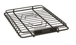 Lund Roof Rack Universal Fitment. Fixed Price $266.90.