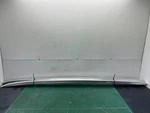 17-25 Cadillac XT5 Roof Rack Rail Molding Trim Left Right Set Oem. Fixed Price $89.99.