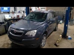 *local Pickup Only* Without Sunroof Rack Fits 12-15 Captiva Sport. Fixed Price $113.29.